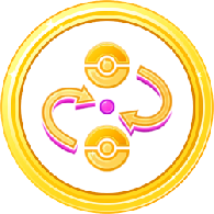 pilot_medal emote for Discord