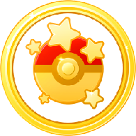 collector_medal emote for Discord