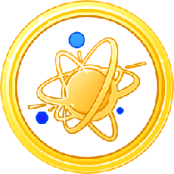 scientist_medal emote for Discord