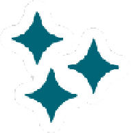 shiny_pokemon emote for Discord