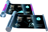 tms emote for Discord