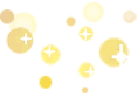 lucky_pokemon emote for Discord