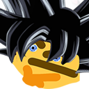 thonking_ui emote for Discord