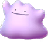go_ditto emote for Discord