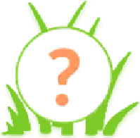 research_encounter emote for Discord
