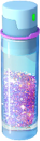 stardust emote for Discord