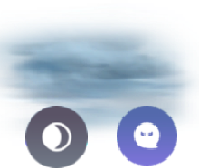 foggy_weather emote for Discord