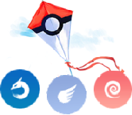 windy_weather emote for Discord