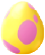 7km_egg emote for Discord