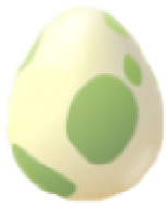 2km_egg emote for Discord