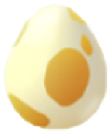 5km_egg emote for Discord