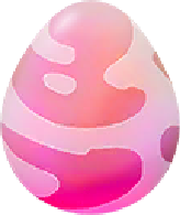 normal_egg emote for Discord