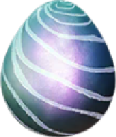 legendary_egg emote for Discord