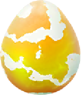 rare_egg emote for Discord