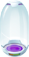 super_incubator emote for Discord