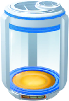 egg_incubator emote for Discord