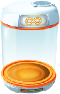 free_incubator emote for Discord