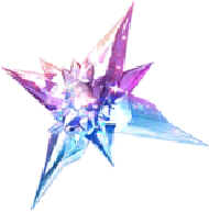 star_piece emote for Discord
