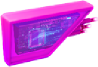 lure_module emote for Discord