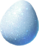 lucky_egg emote for Discord