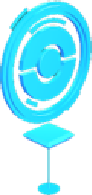 pokestop emote for Discord