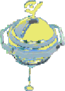 instinct_gym emote for Discord