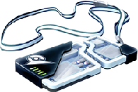 ex_raid_pass emote for Discord
