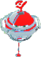 valor_gym emote for Discord