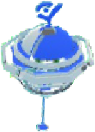 mystic_gym emote for Discord