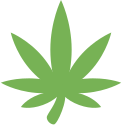 weed static emote