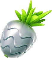 silver_pinap_berry emote for Discord