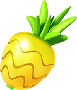 pinap_berry emote for Discord