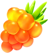 golden_razz_berry emote for Discord