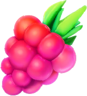 razz_berry emote for Discord