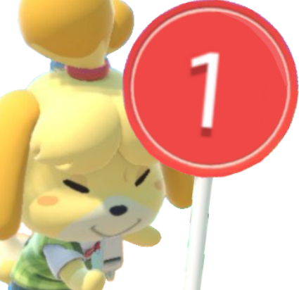 isaping emote for Discord
