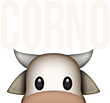 Gado emote for Discord