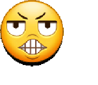 macaroni_salad emote for Discord