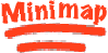 minimap emote for Discord