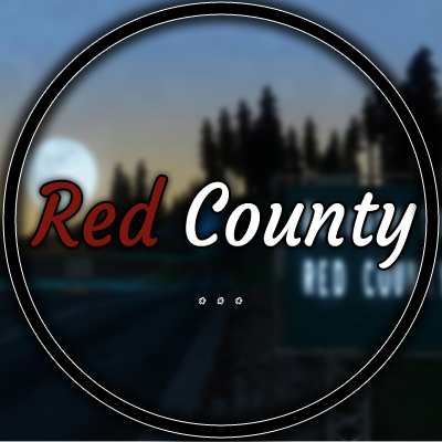 Red_County_RolePlay emote for Discord