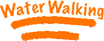water_walking emote for Discord