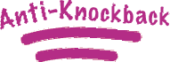 anti_knockback emote for Discord