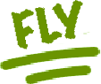 fly emote for Discord