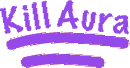 kill_aura emote for Discord