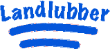 landlubber emote for Discord