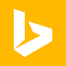 Bing emote for Discord
