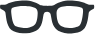 Invisible_Man emote for Discord