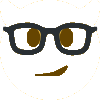SomeThingElseYT emote for Discord