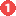 NewPing emote for Discord