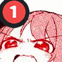 angerypingcircle emote for Discord