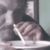 Little_Bit_Left_On_The_Plate emote for Discord